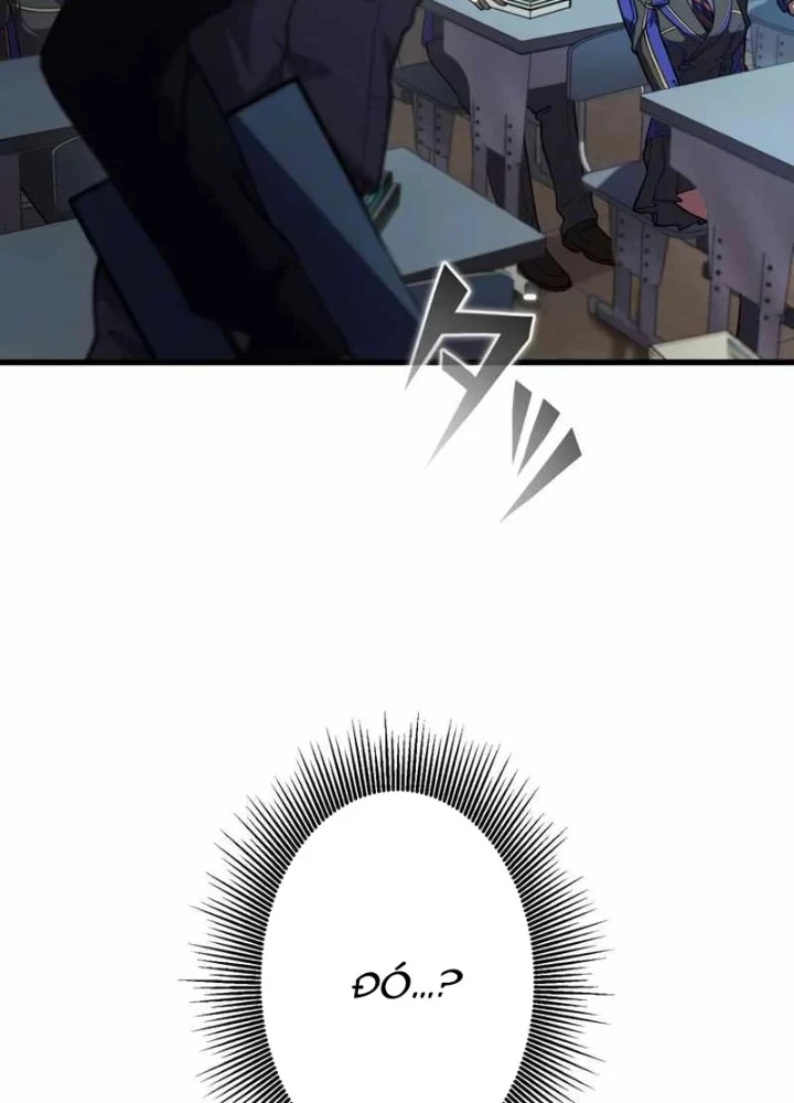 Kẻ Siêu Việt của Minh Giới Trở Lại Học Viện Chapter 9 - 29