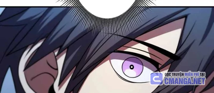 Kẻ Siêu Việt của Minh Giới Trở Lại Học Viện Chapter 9 - 30