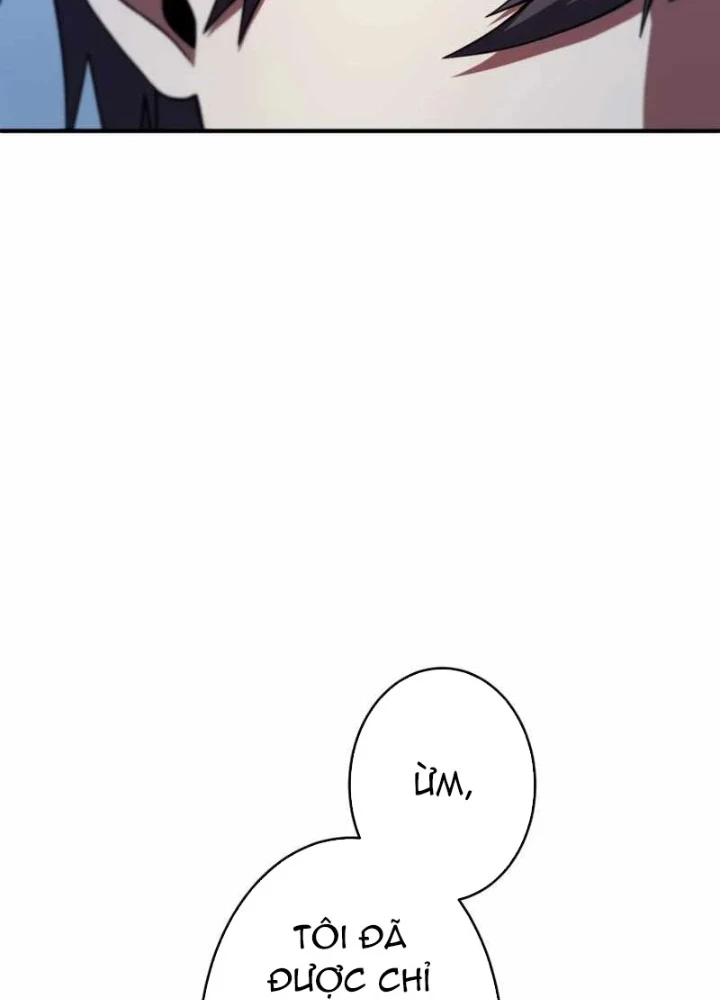 Kẻ Siêu Việt của Minh Giới Trở Lại Học Viện Chapter 9 - 31