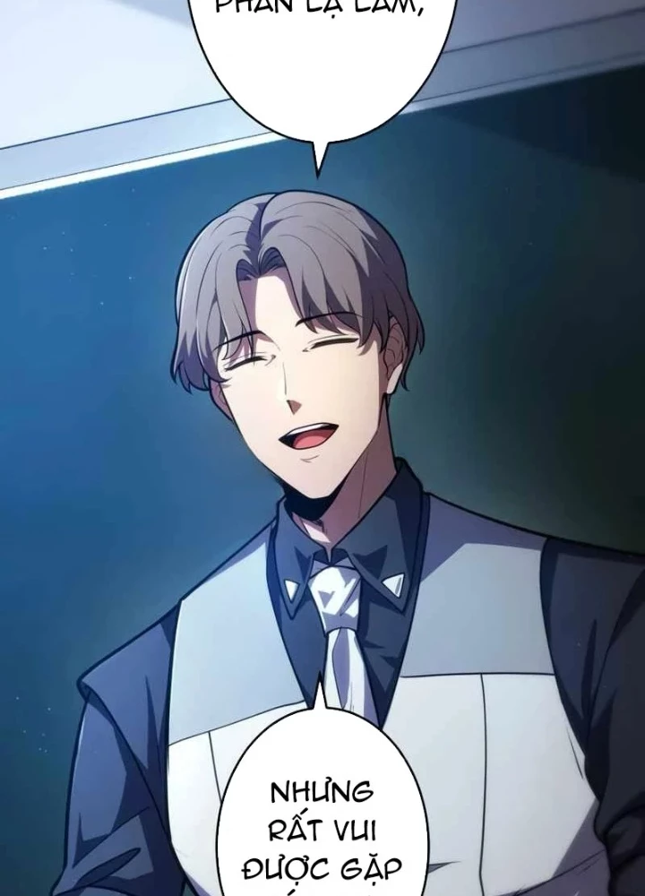 Kẻ Siêu Việt của Minh Giới Trở Lại Học Viện Chapter 9 - 35