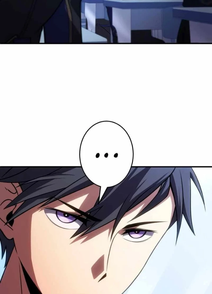 Kẻ Siêu Việt của Minh Giới Trở Lại Học Viện Chapter 9 - 39