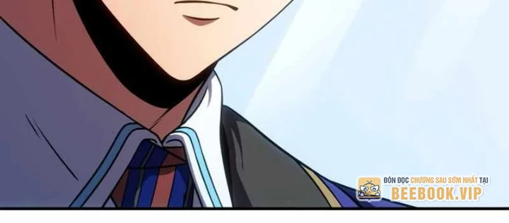 Kẻ Siêu Việt của Minh Giới Trở Lại Học Viện Chapter 9 - 40