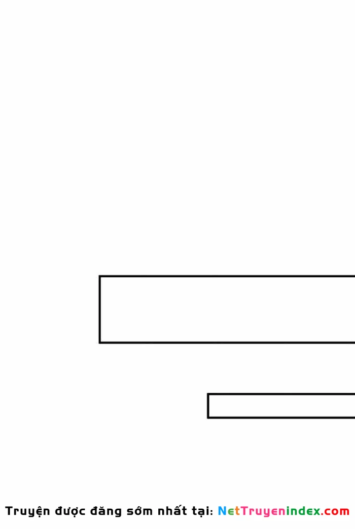 Kẻ Siêu Việt của Minh Giới Trở Lại Học Viện Chapter 9 - 41
