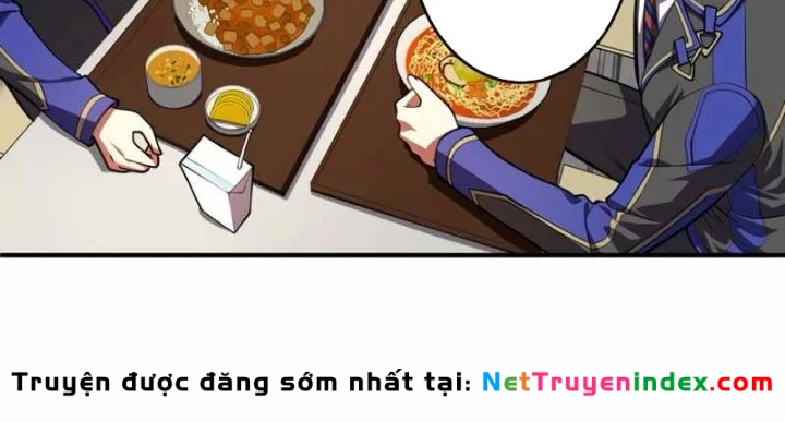 Kẻ Siêu Việt của Minh Giới Trở Lại Học Viện Chapter 9 - 44