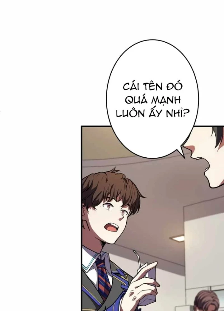 Kẻ Siêu Việt của Minh Giới Trở Lại Học Viện Chapter 9 - 45