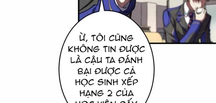 Kẻ Siêu Việt của Minh Giới Trở Lại Học Viện Chapter 9 - 46
