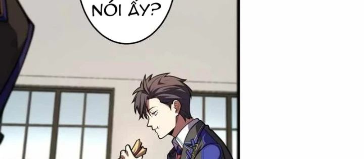 Kẻ Siêu Việt của Minh Giới Trở Lại Học Viện Chapter 9 - 48