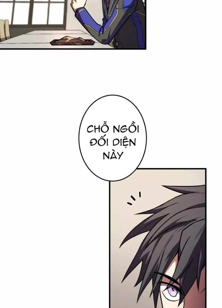 Kẻ Siêu Việt của Minh Giới Trở Lại Học Viện Chapter 9 - 49