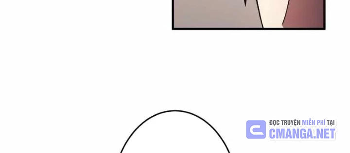 Kẻ Siêu Việt của Minh Giới Trở Lại Học Viện Chapter 9 - 50