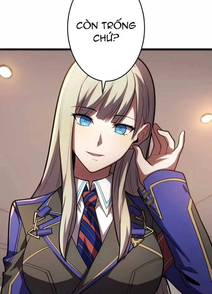 Kẻ Siêu Việt của Minh Giới Trở Lại Học Viện Chapter 9 - 51