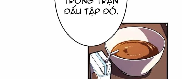 Kẻ Siêu Việt của Minh Giới Trở Lại Học Viện Chapter 9 - 54