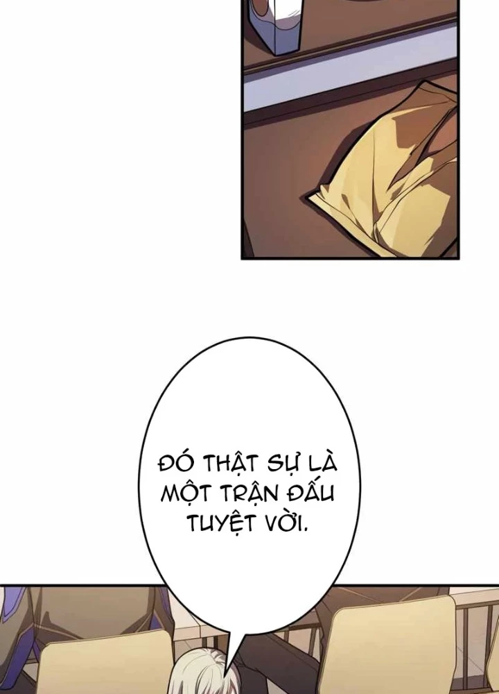 Kẻ Siêu Việt của Minh Giới Trở Lại Học Viện Chapter 9 - 55