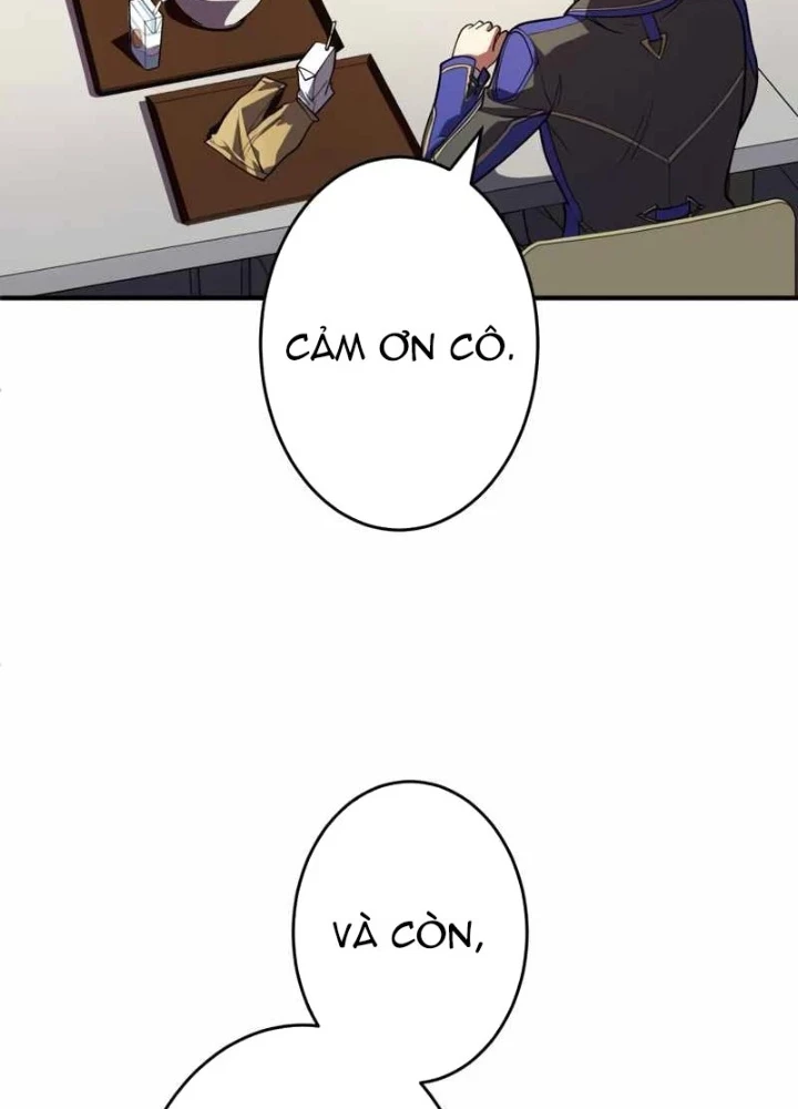 Kẻ Siêu Việt của Minh Giới Trở Lại Học Viện Chapter 9 - 57