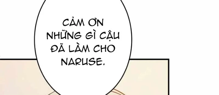 Kẻ Siêu Việt của Minh Giới Trở Lại Học Viện Chapter 9 - 58