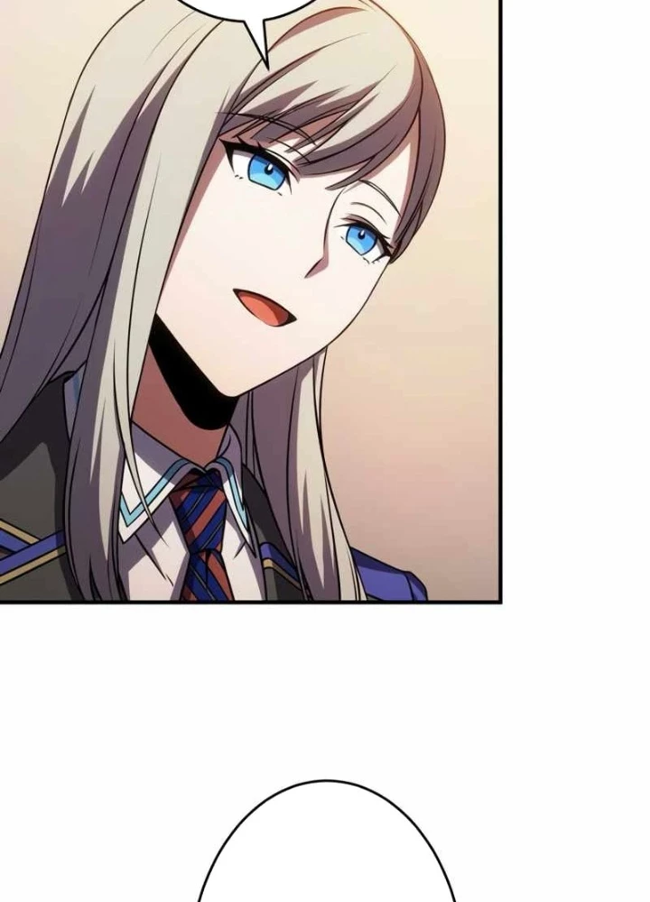 Kẻ Siêu Việt của Minh Giới Trở Lại Học Viện Chapter 9 - 59