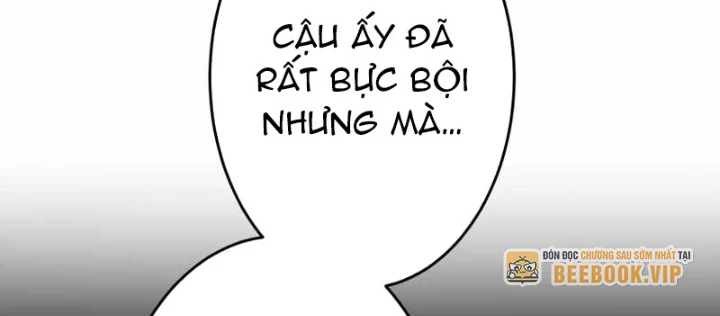 Kẻ Siêu Việt của Minh Giới Trở Lại Học Viện Chapter 9 - 60