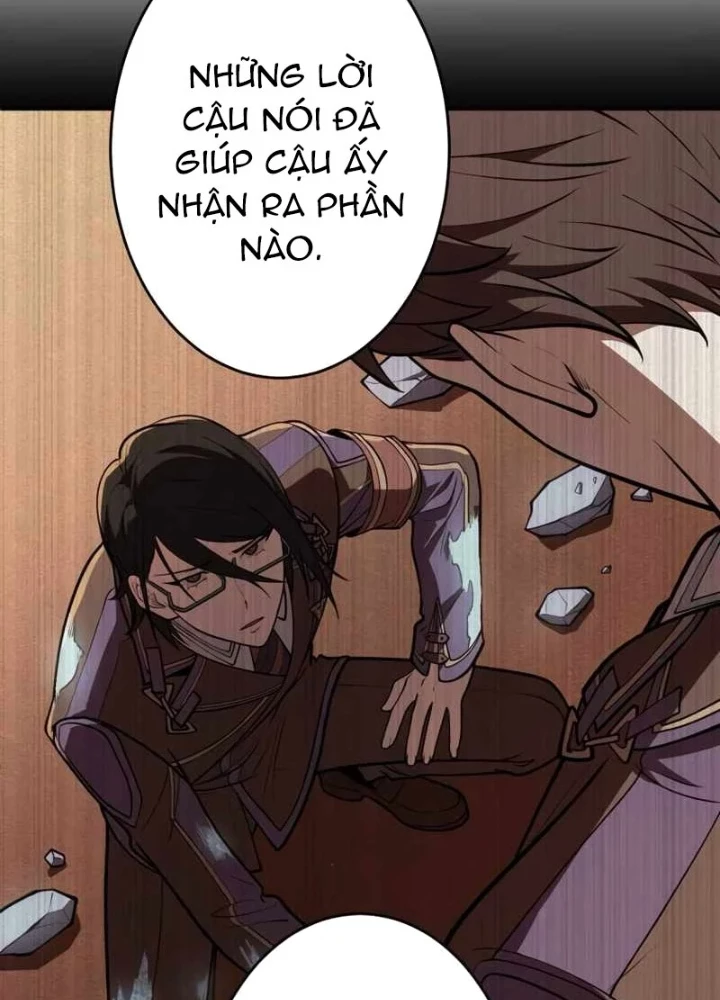 Kẻ Siêu Việt của Minh Giới Trở Lại Học Viện Chapter 9 - 61