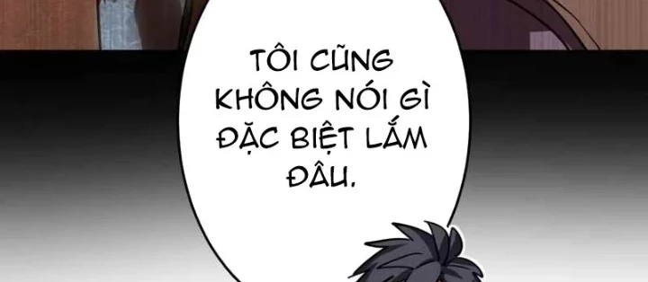 Kẻ Siêu Việt của Minh Giới Trở Lại Học Viện Chapter 9 - 62