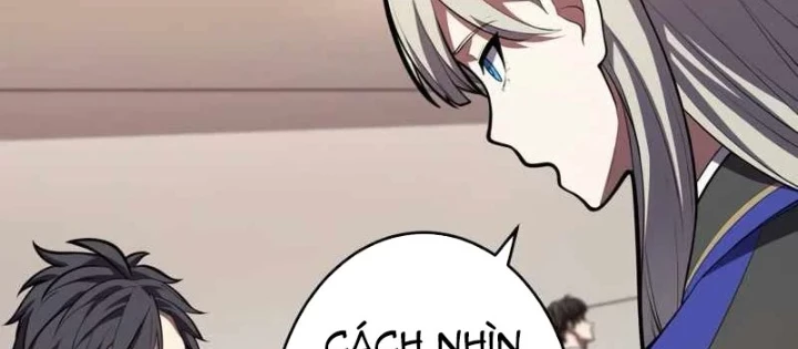 Kẻ Siêu Việt của Minh Giới Trở Lại Học Viện Chapter 9 - 64