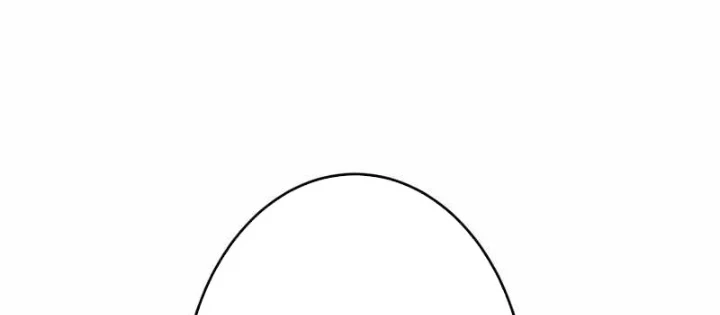 Kẻ Siêu Việt của Minh Giới Trở Lại Học Viện Chapter 9 - 66