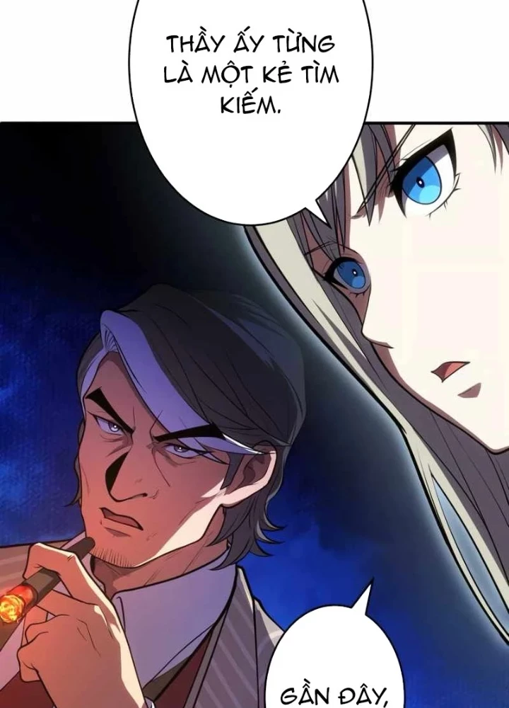 Kẻ Siêu Việt của Minh Giới Trở Lại Học Viện Chapter 9 - 67