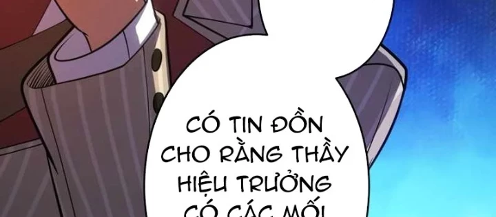 Kẻ Siêu Việt của Minh Giới Trở Lại Học Viện Chapter 9 - 68
