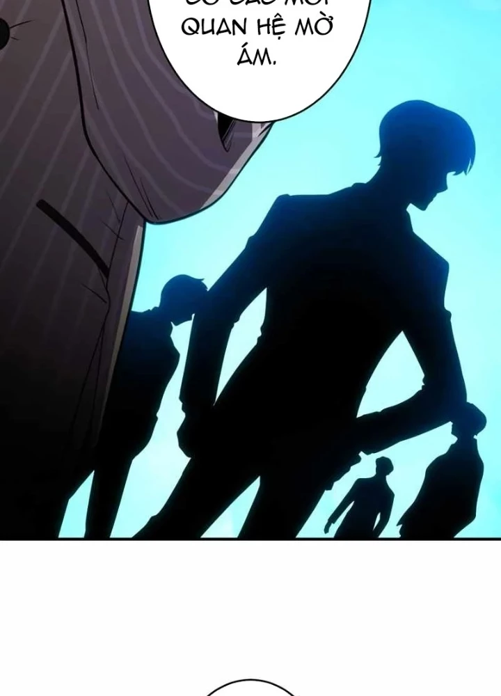 Kẻ Siêu Việt của Minh Giới Trở Lại Học Viện Chapter 9 - 69