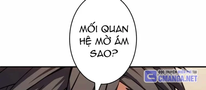 Kẻ Siêu Việt của Minh Giới Trở Lại Học Viện Chapter 9 - 70