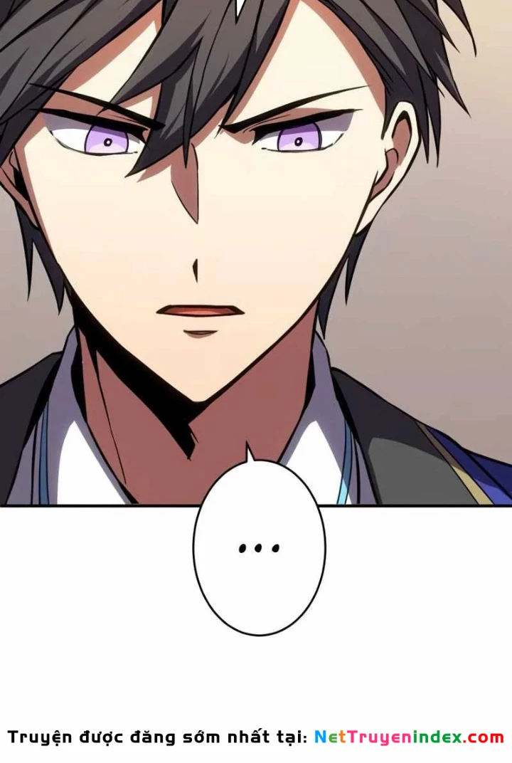 Kẻ Siêu Việt của Minh Giới Trở Lại Học Viện Chapter 9 - 71