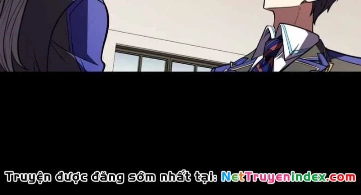 Kẻ Siêu Việt của Minh Giới Trở Lại Học Viện Chapter 9 - 74