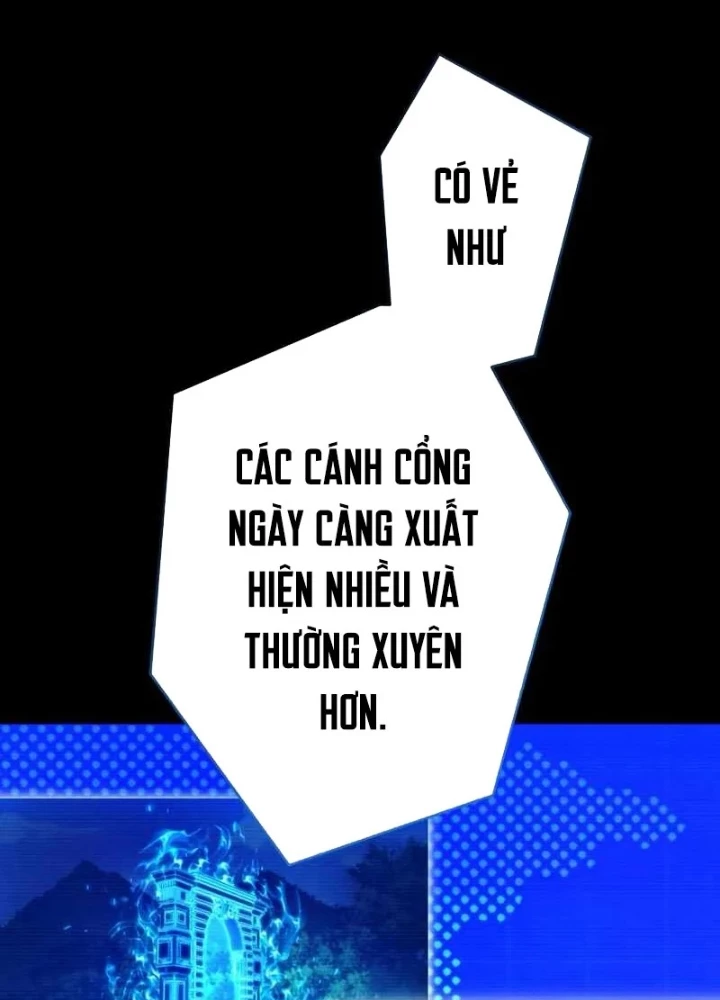 Kẻ Siêu Việt của Minh Giới Trở Lại Học Viện Chapter 9 - 75