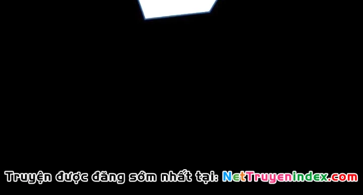 Kẻ Siêu Việt của Minh Giới Trở Lại Học Viện Chapter 9 - 78