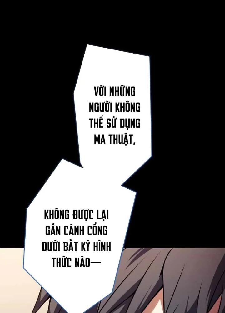 Kẻ Siêu Việt của Minh Giới Trở Lại Học Viện Chapter 9 - 79