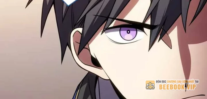 Kẻ Siêu Việt của Minh Giới Trở Lại Học Viện Chapter 9 - 80