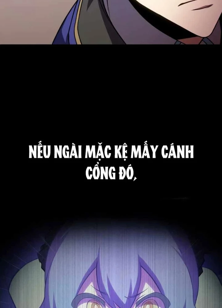 Kẻ Siêu Việt của Minh Giới Trở Lại Học Viện Chapter 9 - 81