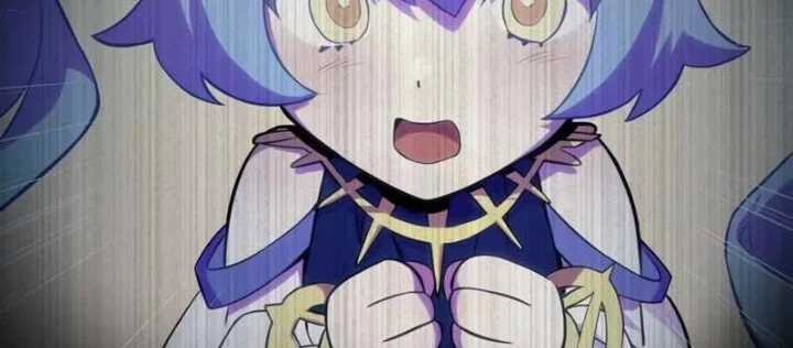 Kẻ Siêu Việt của Minh Giới Trở Lại Học Viện Chapter 9 - 82