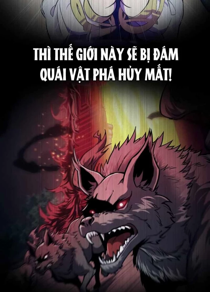 Kẻ Siêu Việt của Minh Giới Trở Lại Học Viện Chapter 9 - 83