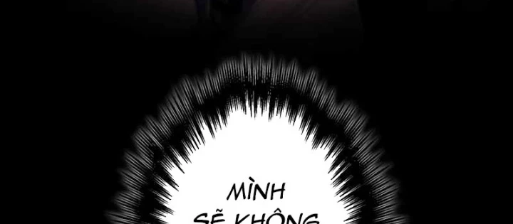 Kẻ Siêu Việt của Minh Giới Trở Lại Học Viện Chapter 9 - 84