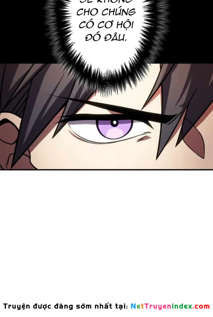 Kẻ Siêu Việt của Minh Giới Trở Lại Học Viện Chapter 9 - 85