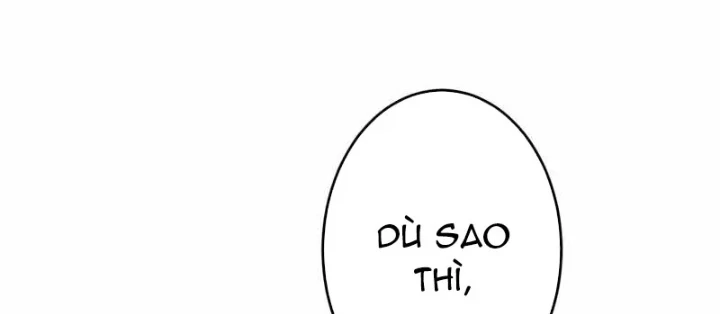 Kẻ Siêu Việt của Minh Giới Trở Lại Học Viện Chapter 9 - 86