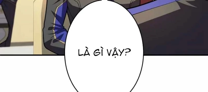 Kẻ Siêu Việt của Minh Giới Trở Lại Học Viện Chapter 9 - 88