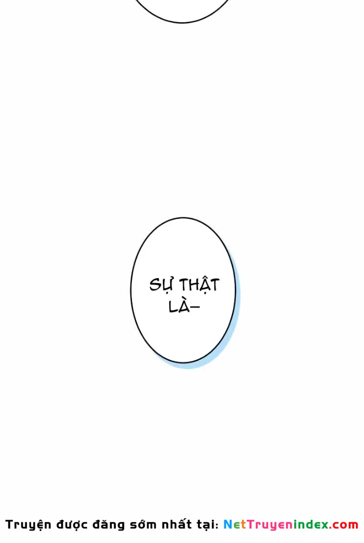 Kẻ Siêu Việt của Minh Giới Trở Lại Học Viện Chapter 9 - 89