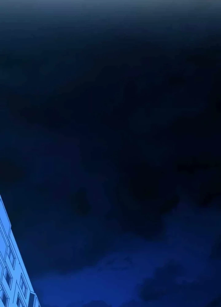 Kẻ Siêu Việt của Minh Giới Trở Lại Học Viện Chapter 9 - 91