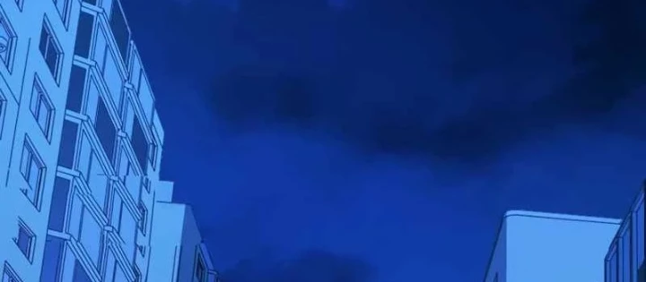 Kẻ Siêu Việt của Minh Giới Trở Lại Học Viện Chapter 9 - 92