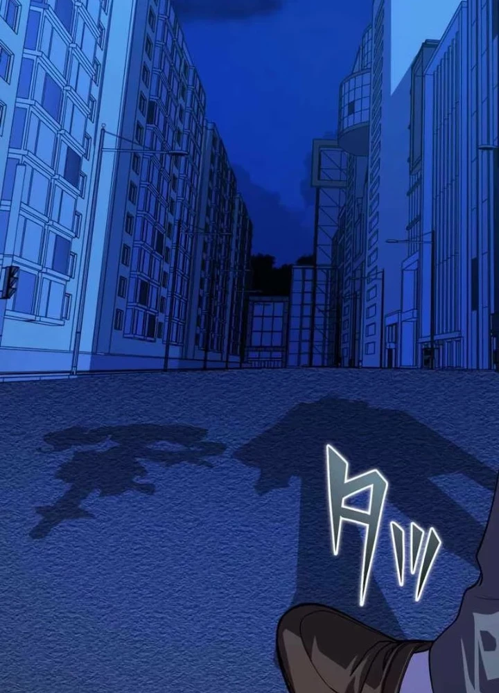 Kẻ Siêu Việt của Minh Giới Trở Lại Học Viện Chapter 9 - 93