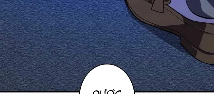 Kẻ Siêu Việt của Minh Giới Trở Lại Học Viện Chapter 9 - 94