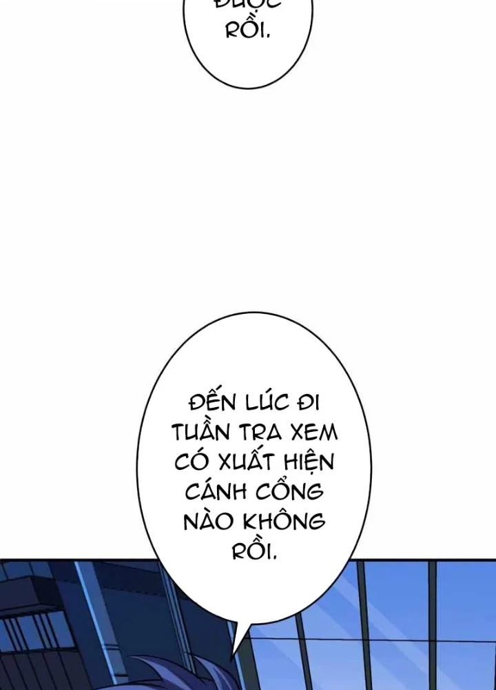 Kẻ Siêu Việt của Minh Giới Trở Lại Học Viện Chapter 9 - 95