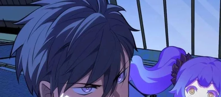 Kẻ Siêu Việt của Minh Giới Trở Lại Học Viện Chapter 9 - 96