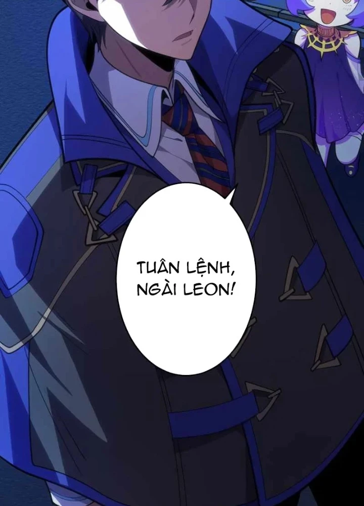 Kẻ Siêu Việt của Minh Giới Trở Lại Học Viện Chapter 9 - 97