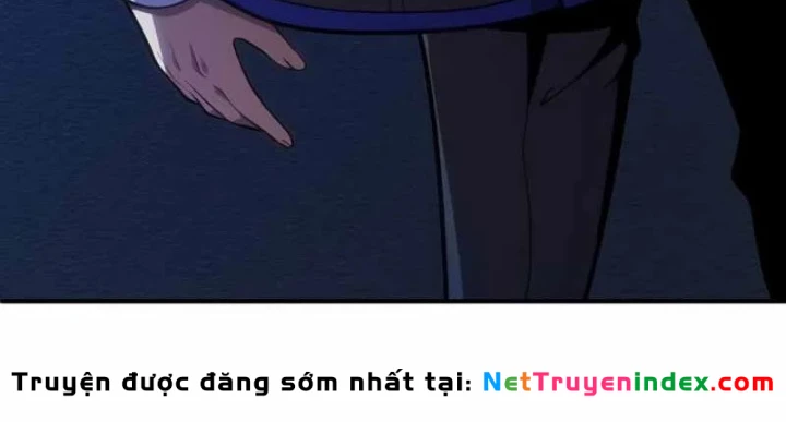 Kẻ Siêu Việt của Minh Giới Trở Lại Học Viện Chapter 9 - 98